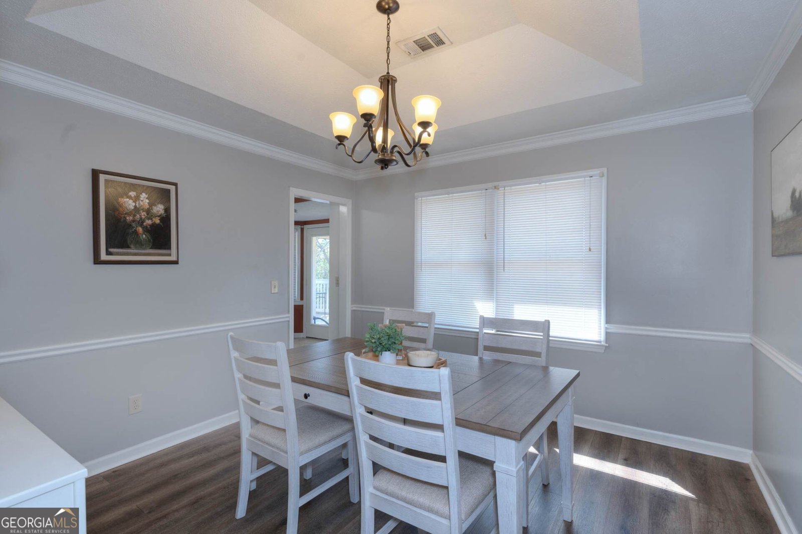 7187 Citation Drive Columbus - Photo 8