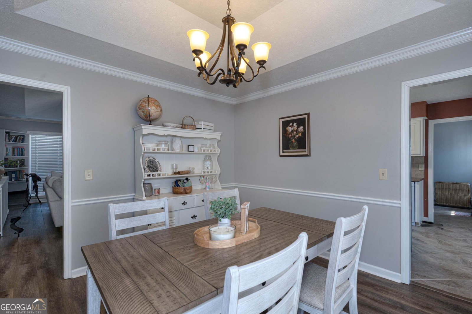 7187 Citation Drive Columbus - Photo 9