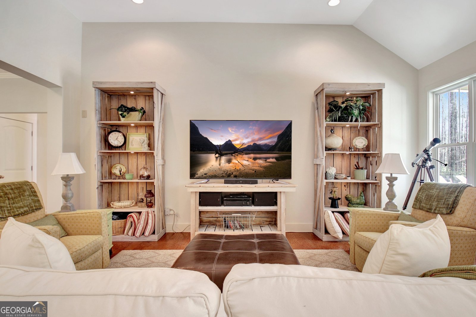 211 Hayden Lane Newnan - Photo 16