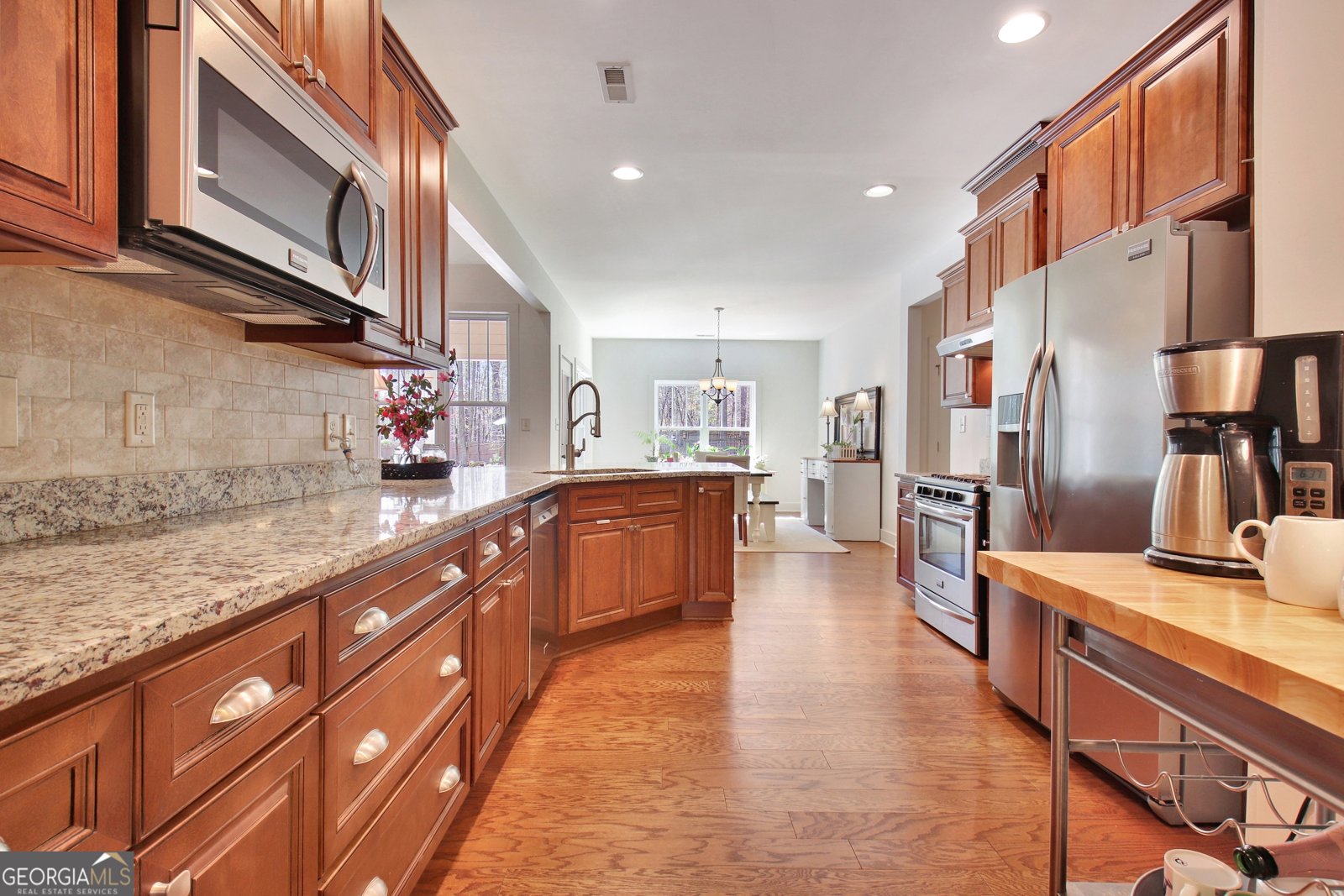 211 Hayden Lane Newnan - Photo 24