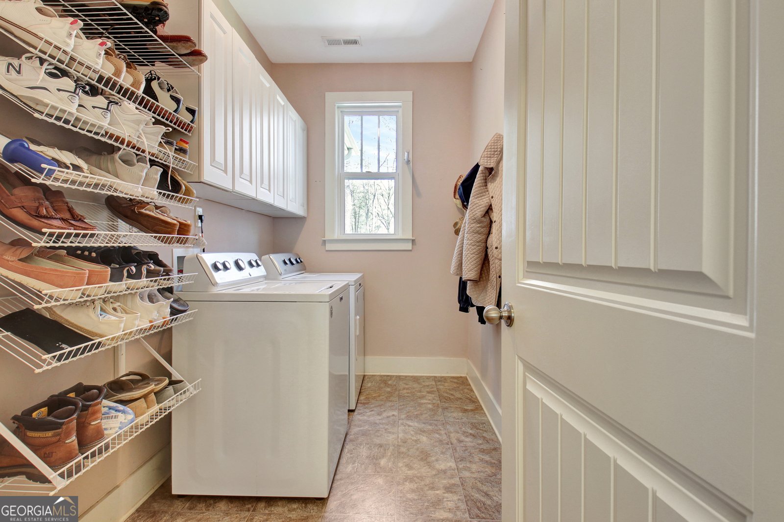 211 Hayden Lane Newnan - Photo 25