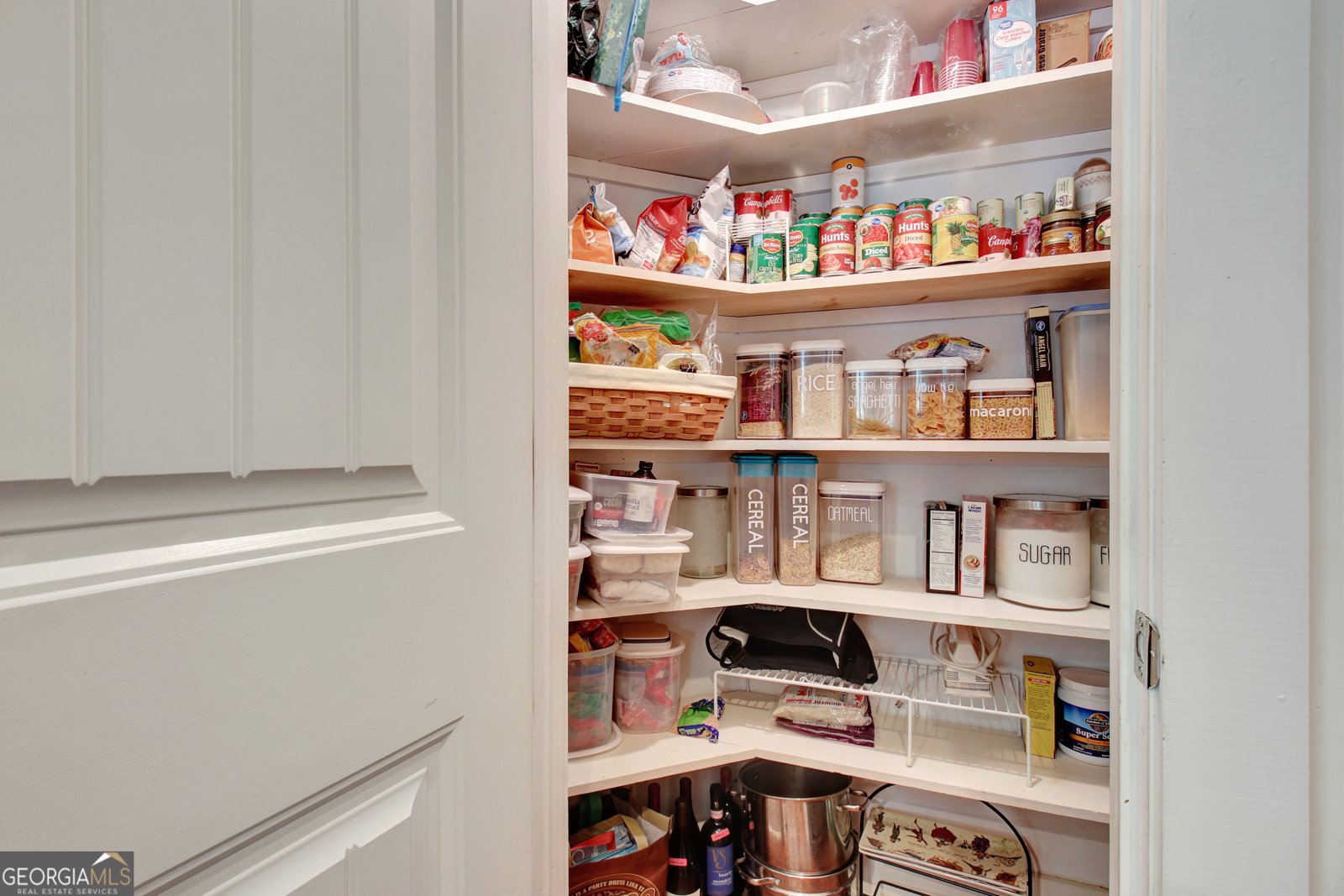 211 Hayden Lane Newnan - Photo 27