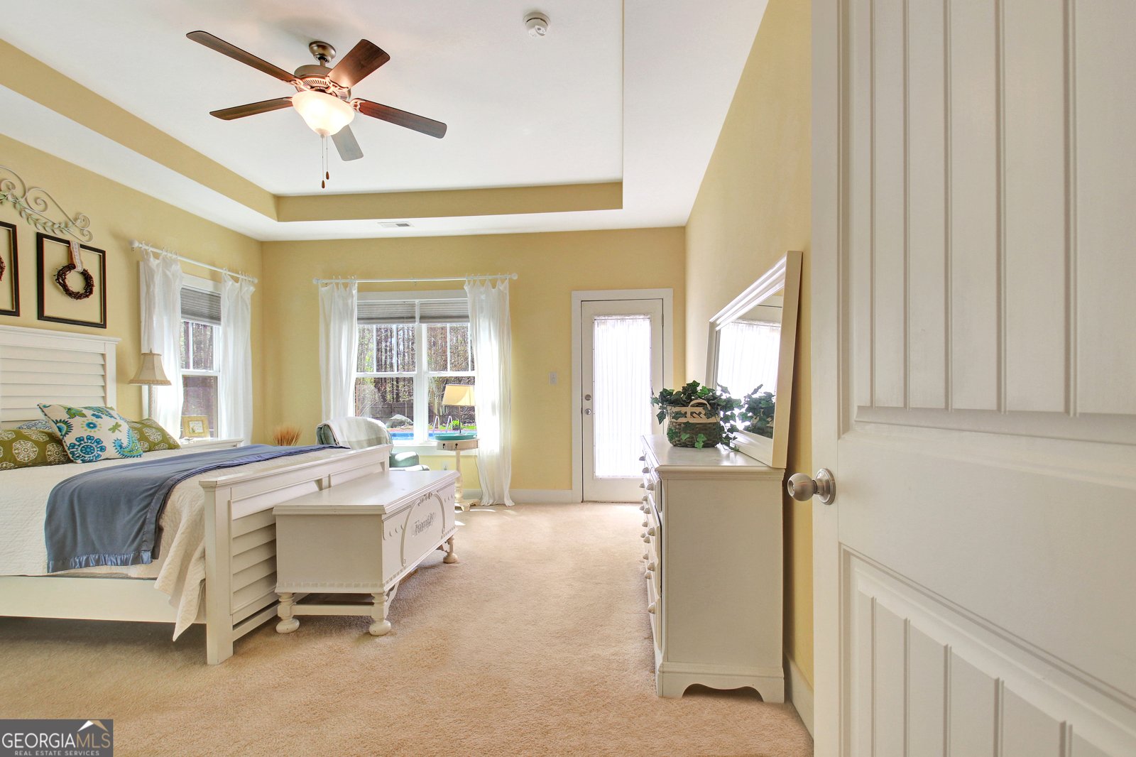 211 Hayden Lane Newnan - Photo 28