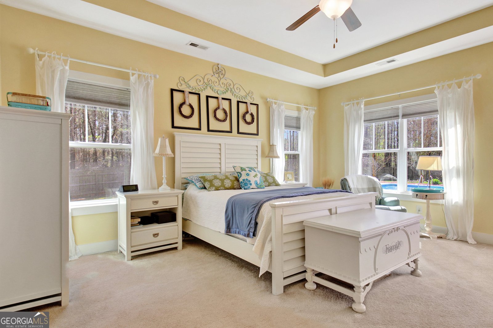 211 Hayden Lane Newnan - Photo 29