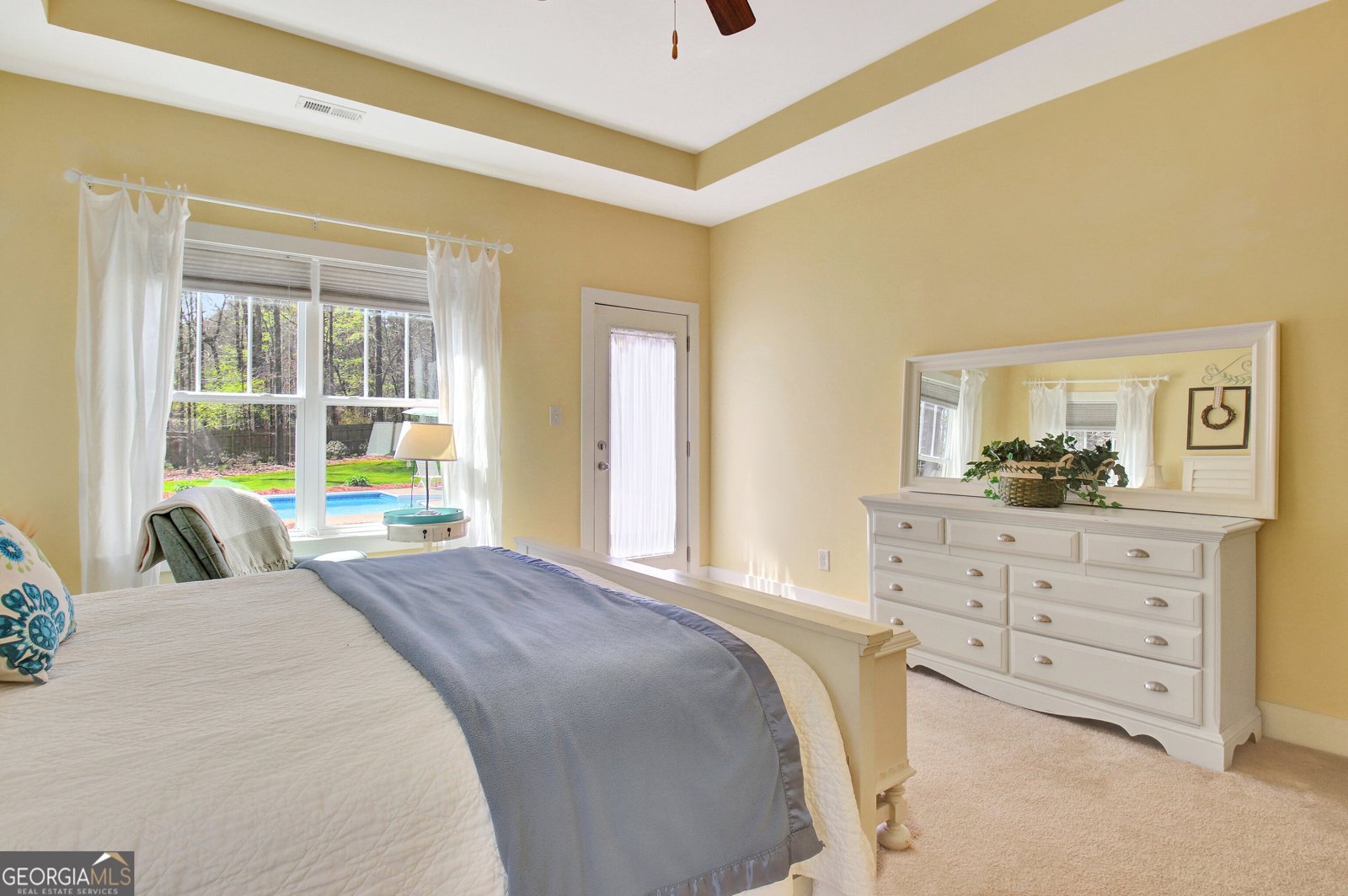 211 Hayden Lane Newnan - Photo 31