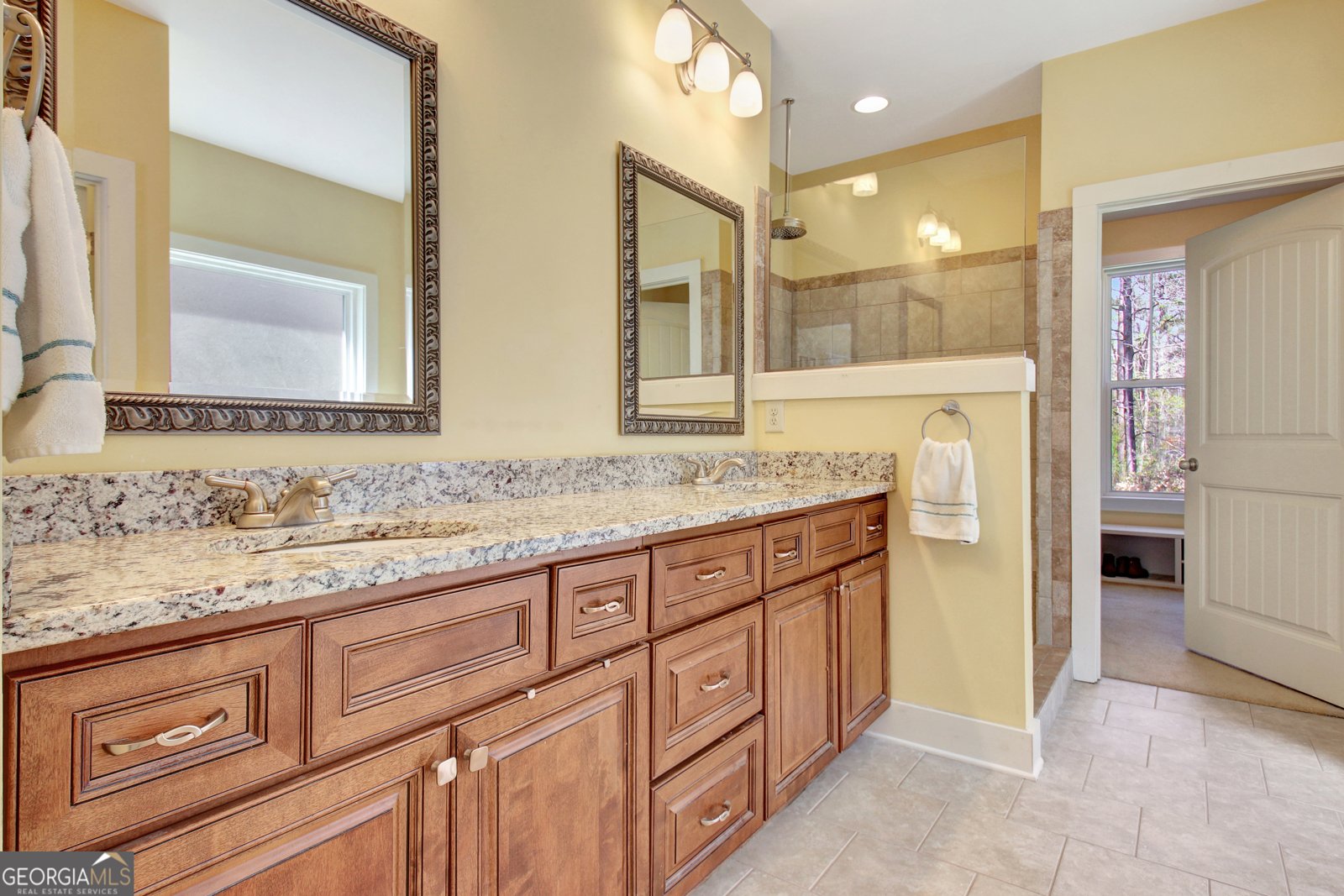 211 Hayden Lane Newnan - Photo 33