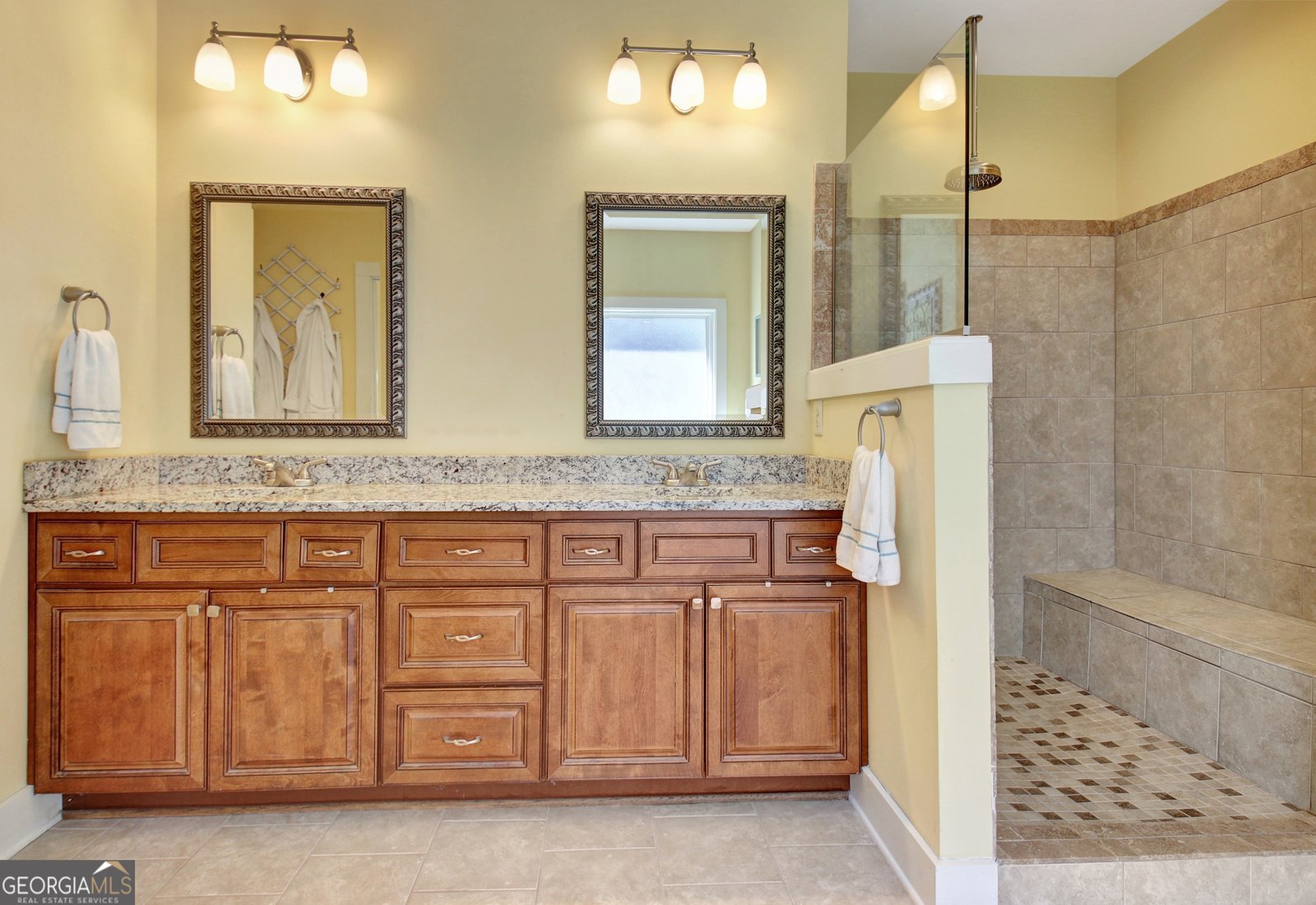 211 Hayden Lane Newnan - Photo 34