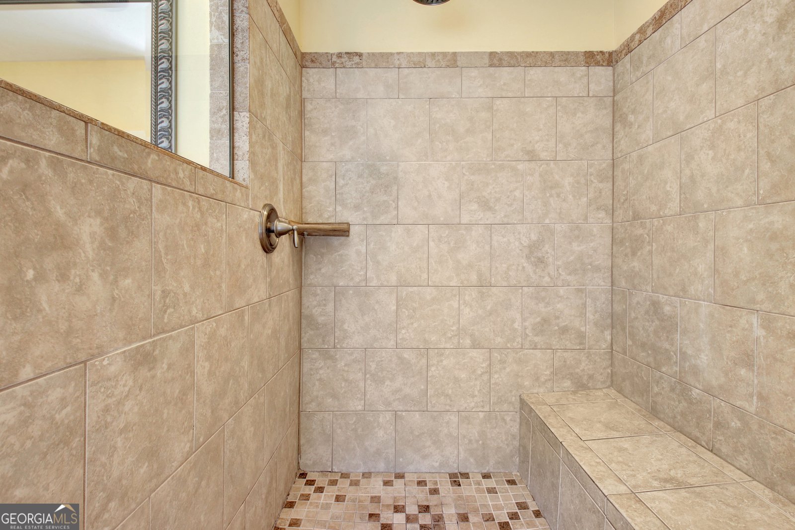 211 Hayden Lane Newnan - Photo 35