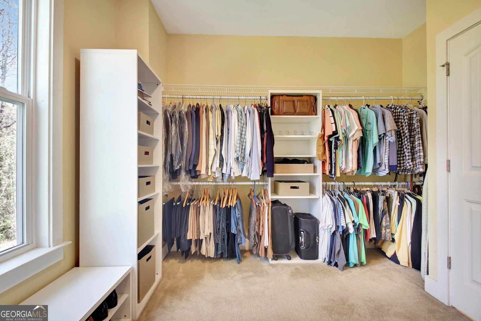 211 Hayden Lane Newnan - Photo 36