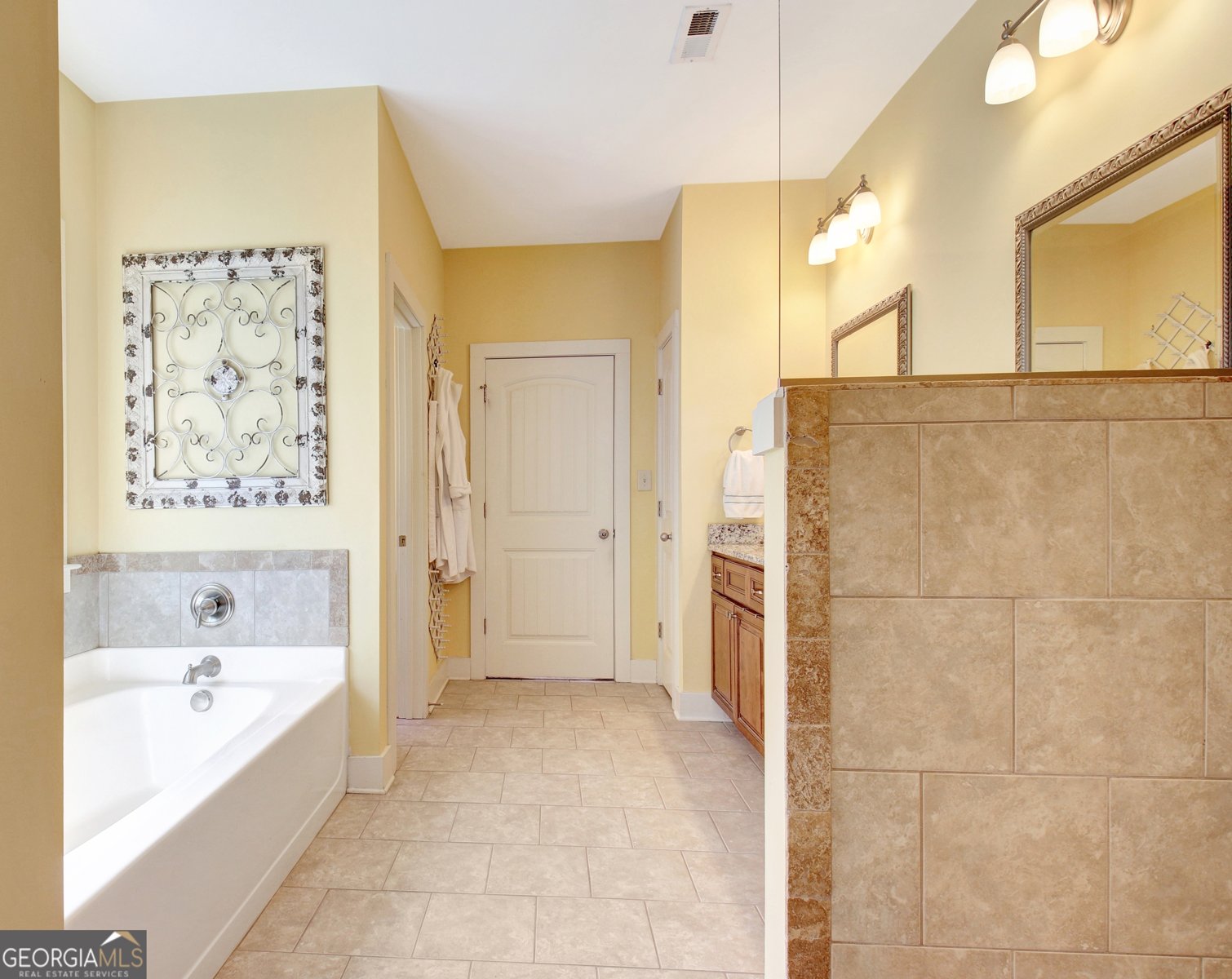 211 Hayden Lane Newnan - Photo 37