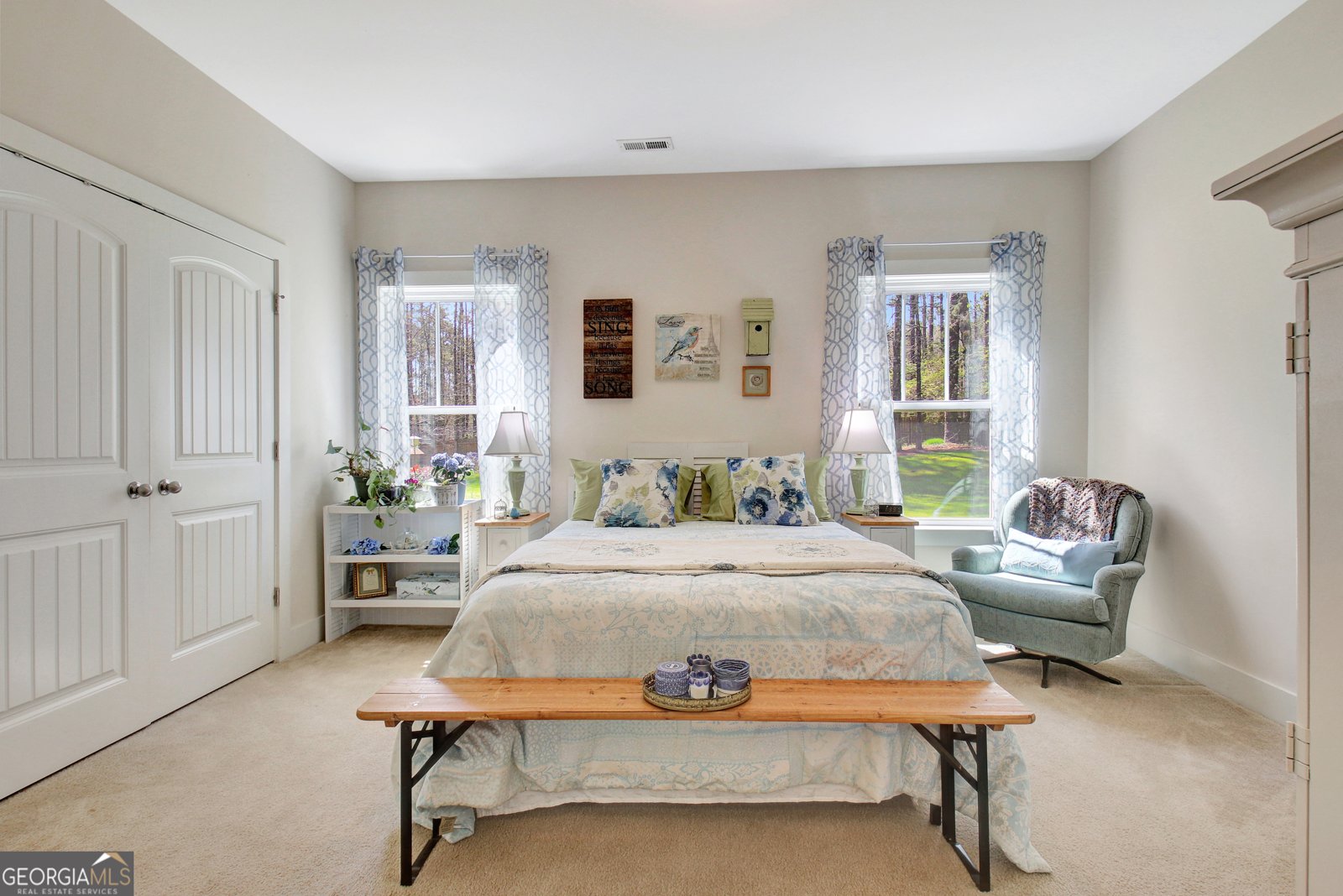 211 Hayden Lane Newnan - Photo 39