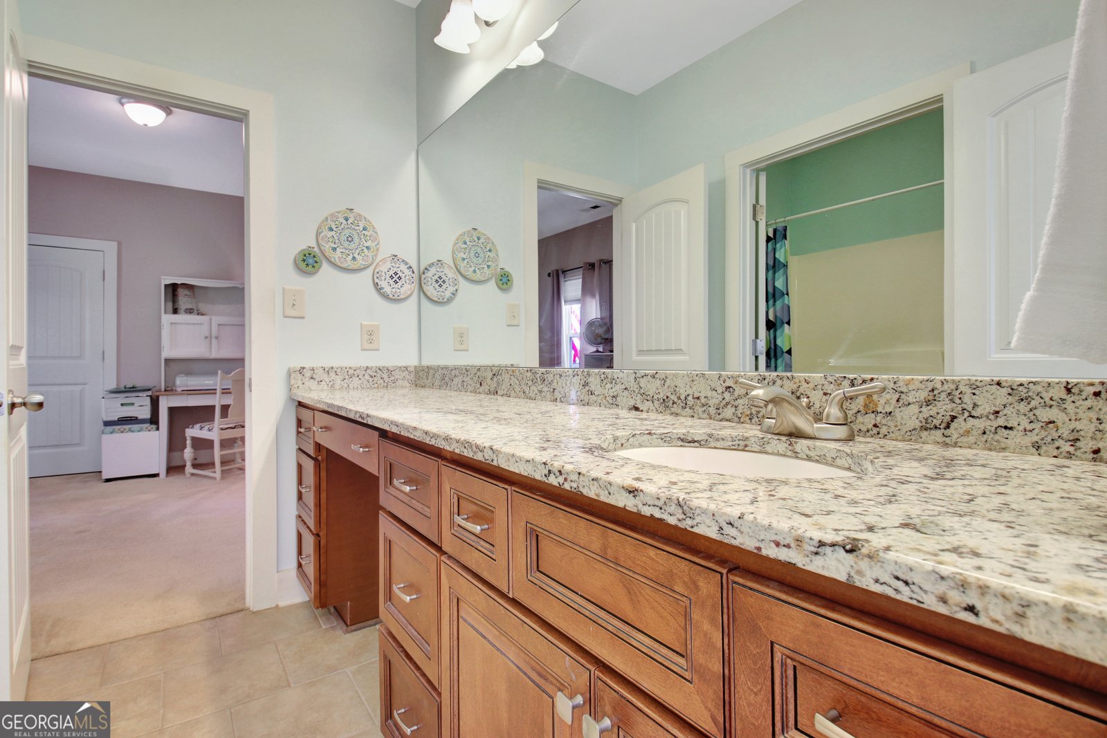 211 Hayden Lane Newnan - Photo 40