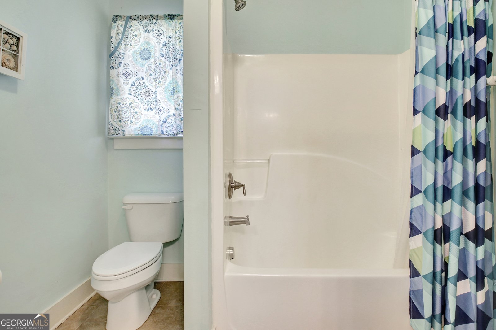 211 Hayden Lane Newnan - Photo 41