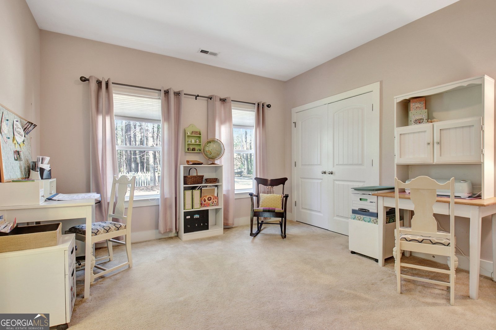 211 Hayden Lane Newnan - Photo 42