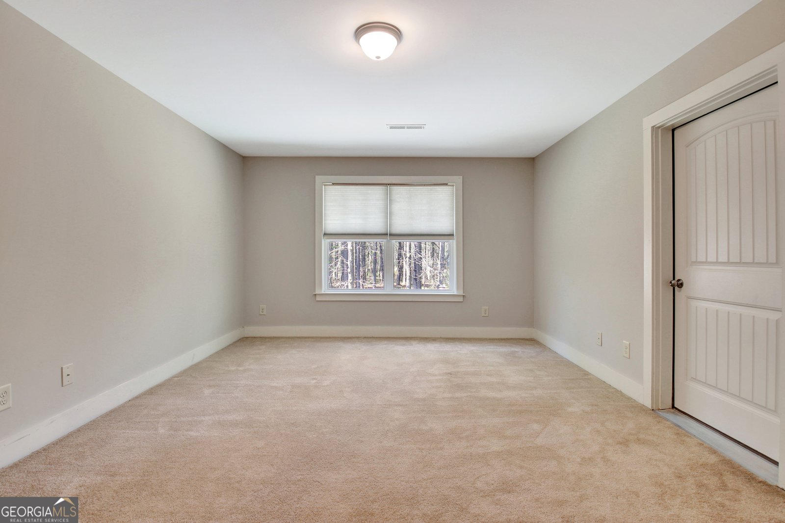 211 Hayden Lane Newnan - Photo 44