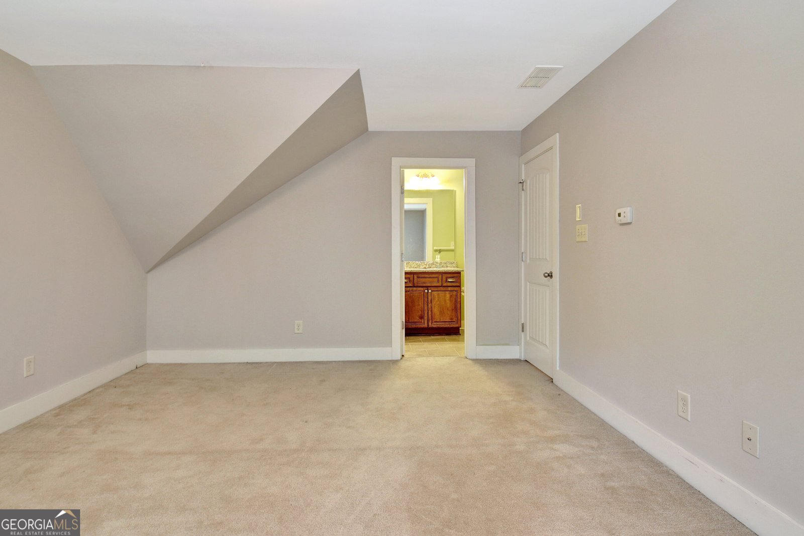 211 Hayden Lane Newnan - Photo 45