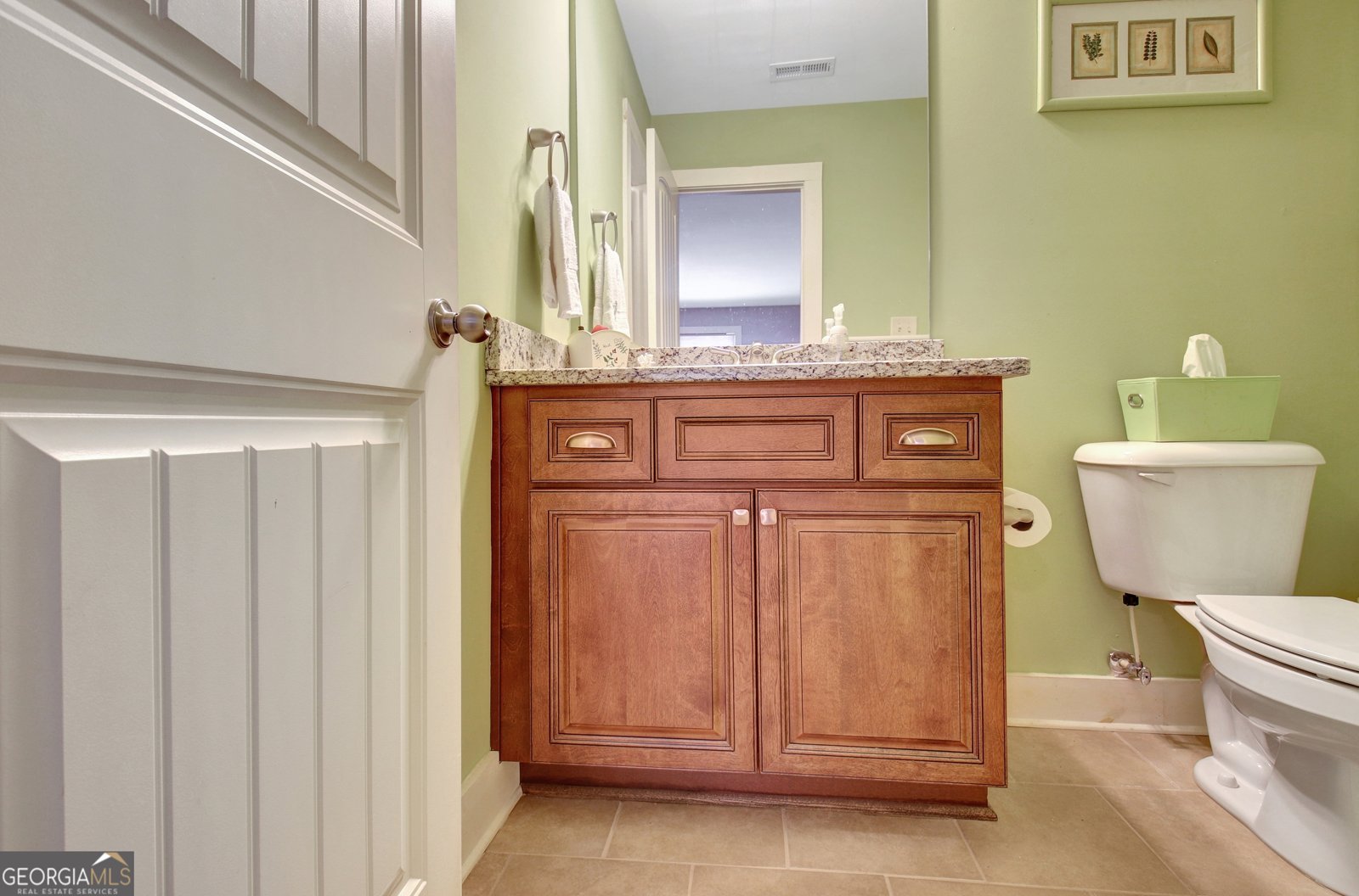 211 Hayden Lane Newnan - Photo 46