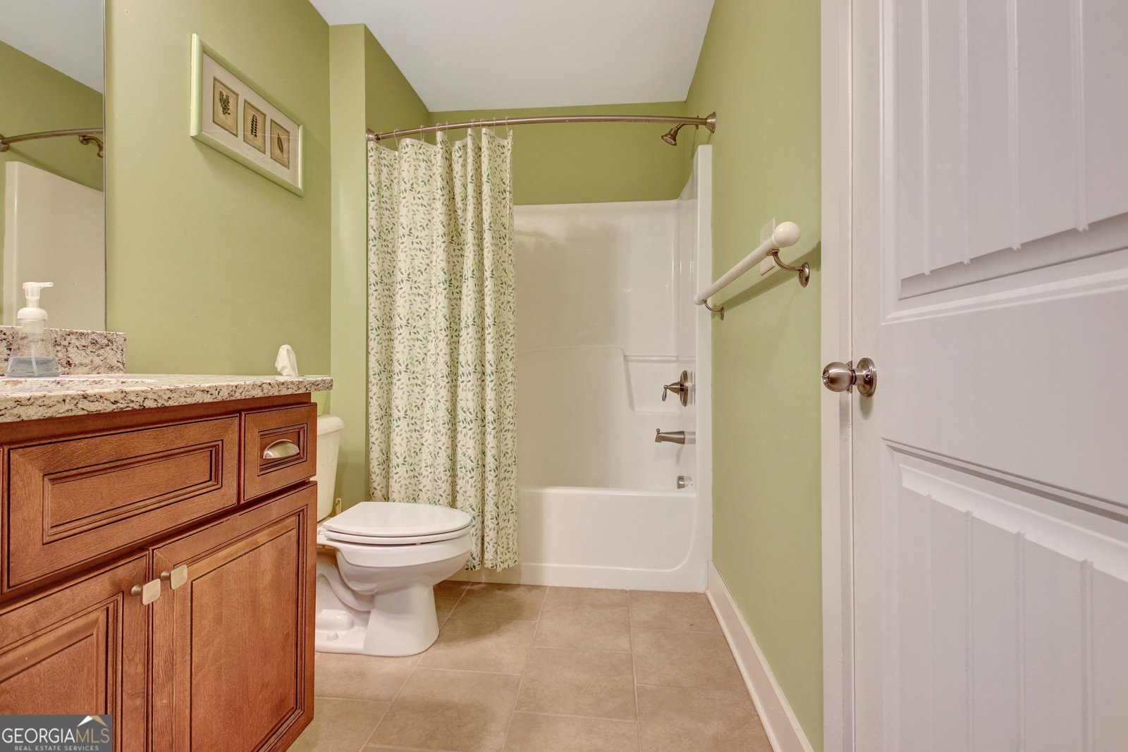 211 Hayden Lane Newnan - Photo 47