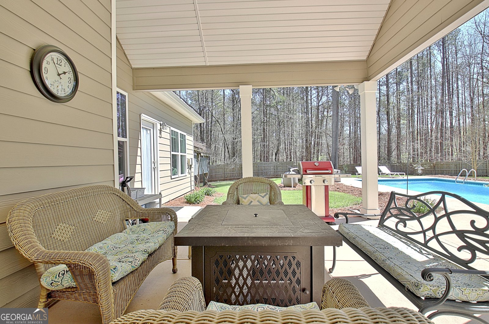 211 Hayden Lane Newnan - Photo 48
