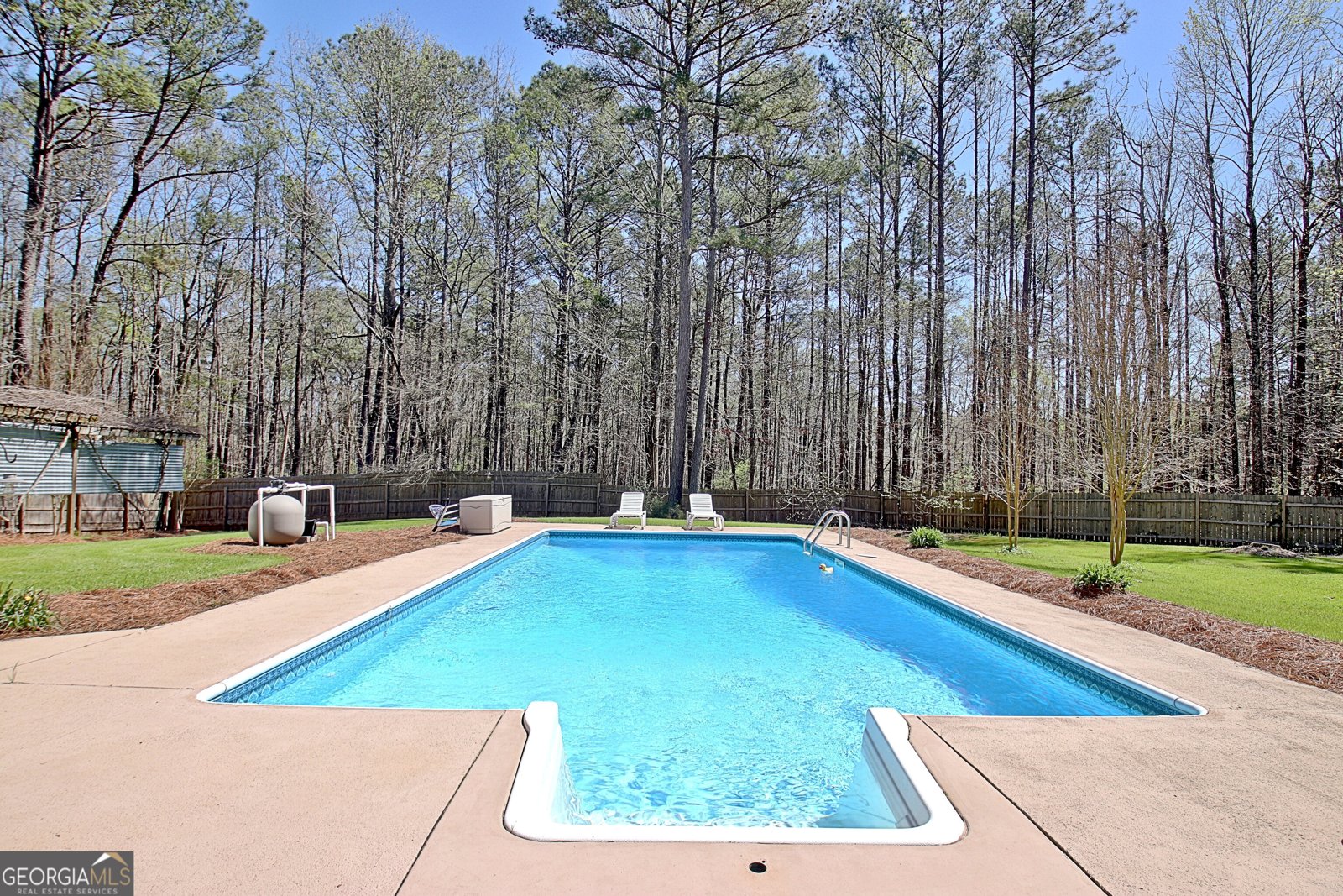 211 Hayden Lane Newnan - Photo 51