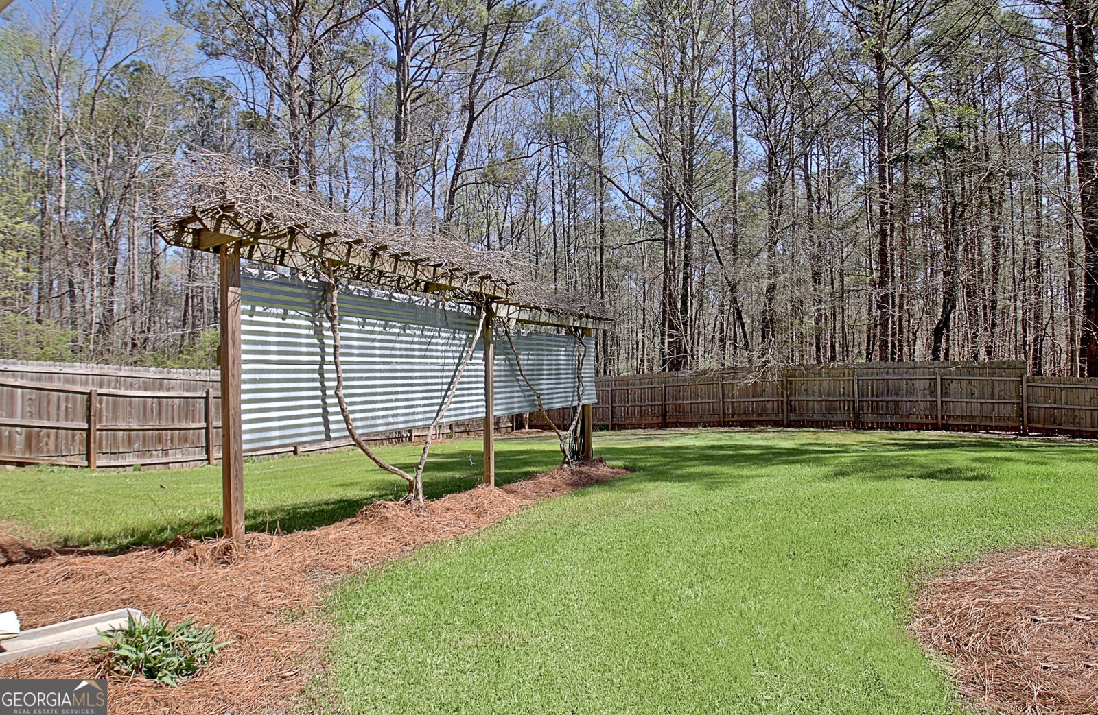 211 Hayden Lane Newnan - Photo 52