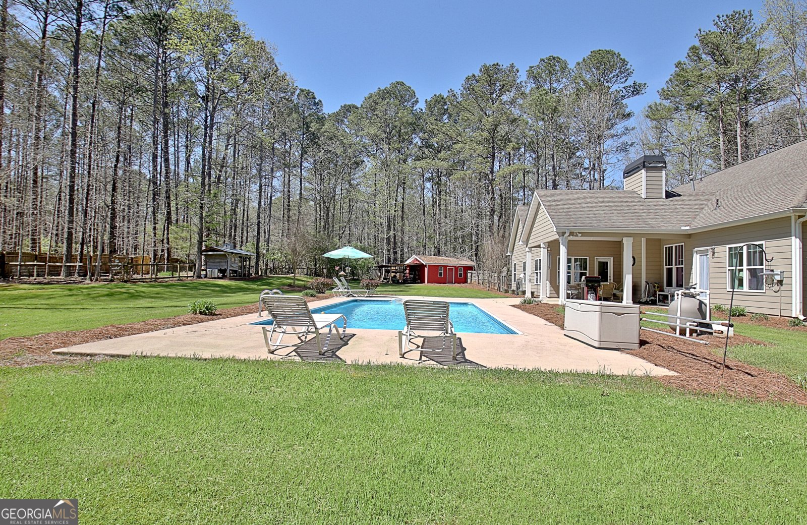 211 Hayden Lane Newnan - Photo 53
