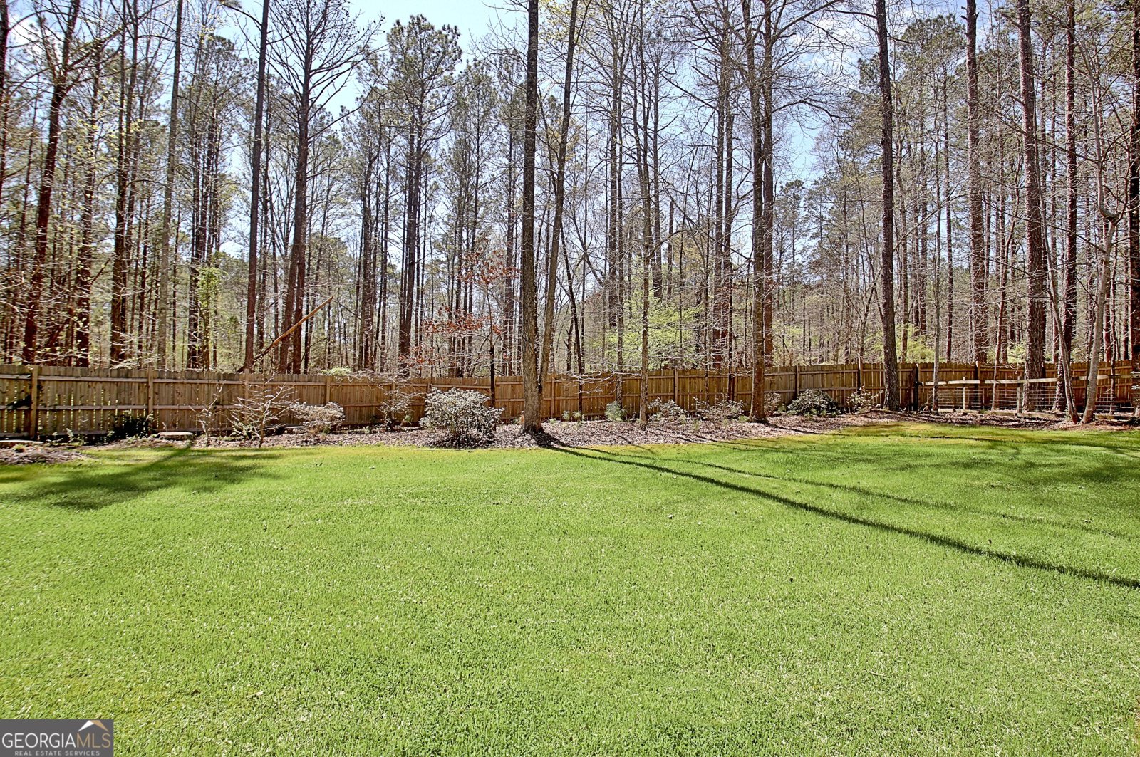 211 Hayden Lane Newnan - Photo 55