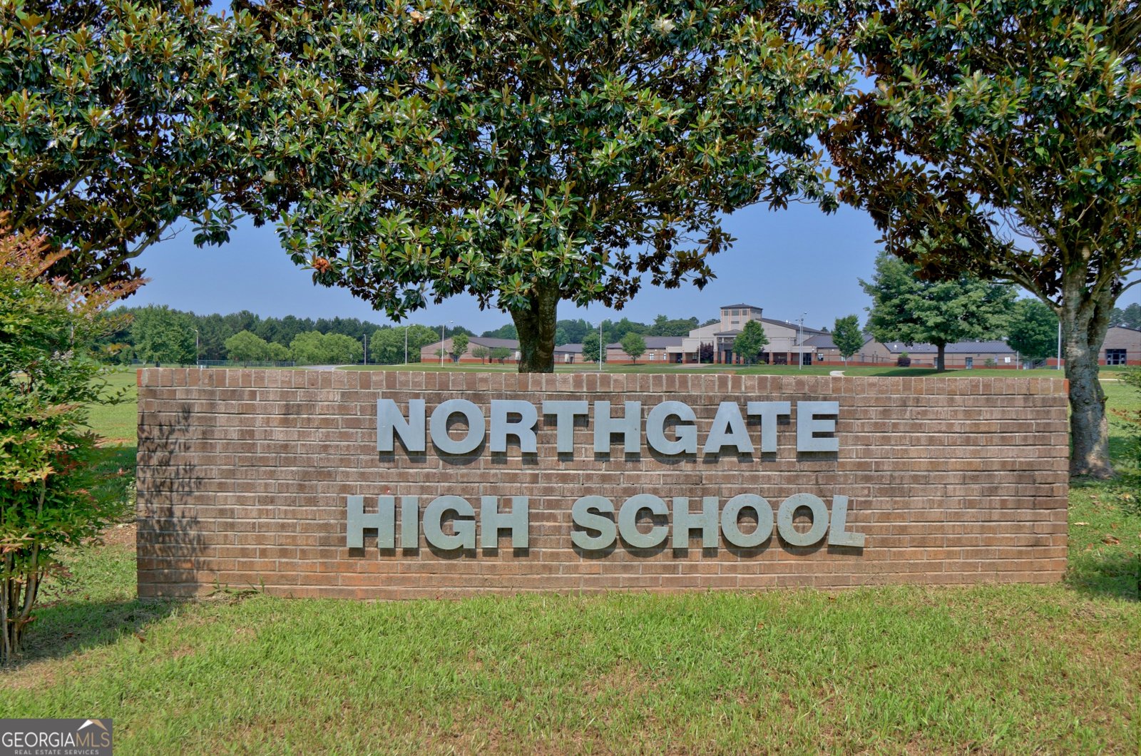 211 Hayden Lane Newnan - Photo 62