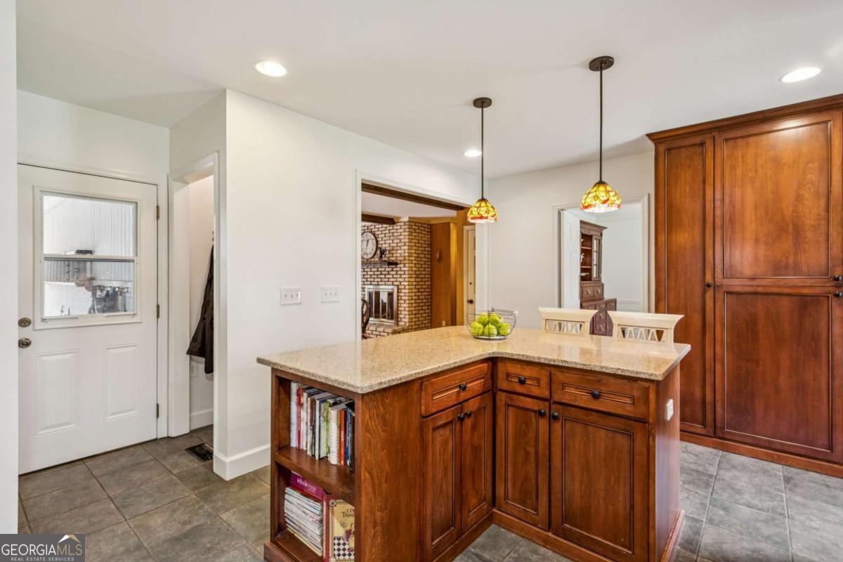 3384 Pine Meadow Road Atlanta - Photo 20