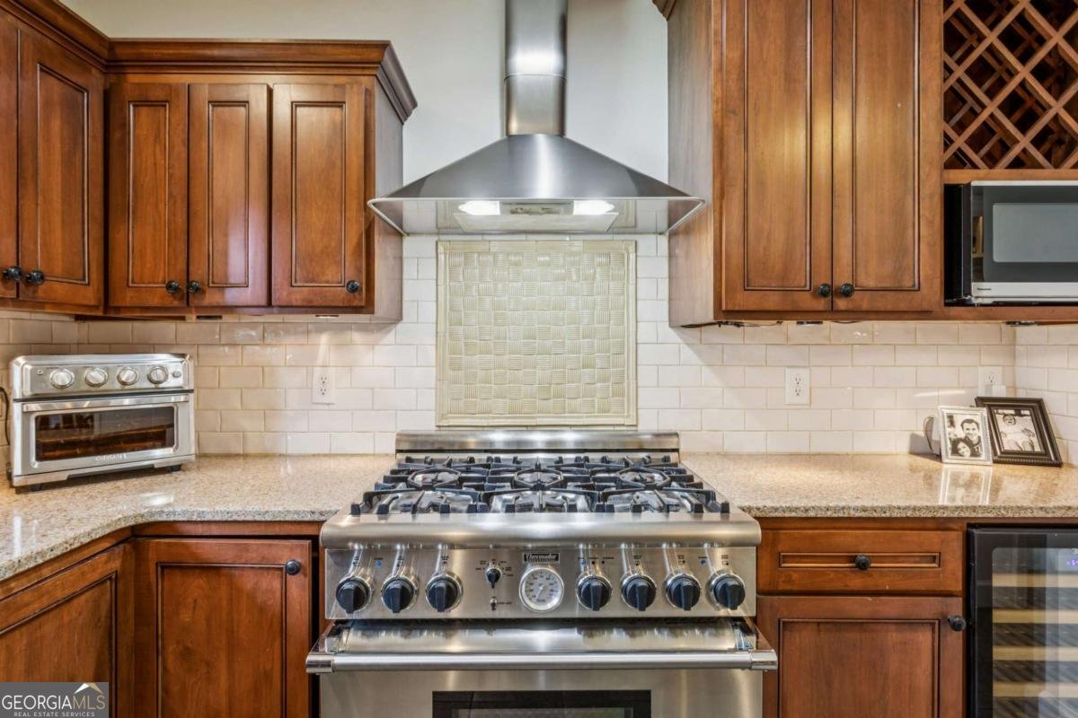 3384 Pine Meadow Road Atlanta - Photo 23