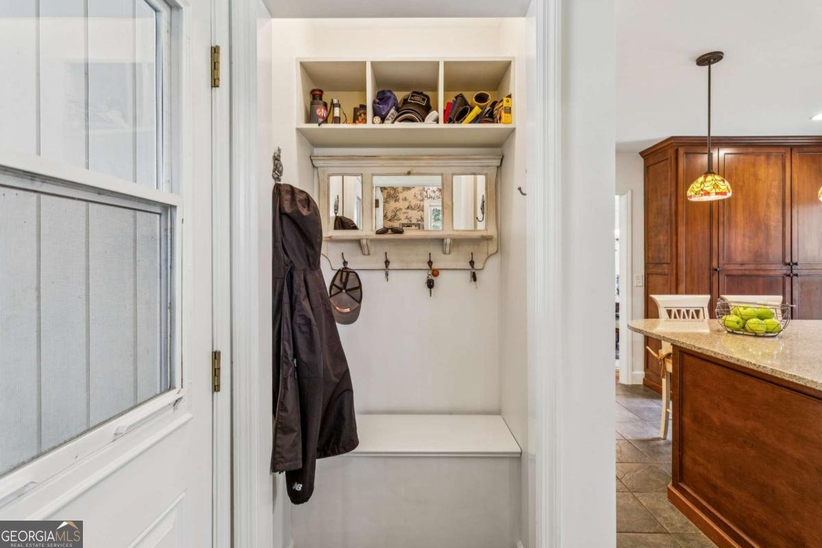 3384 Pine Meadow Road Atlanta - Photo 25