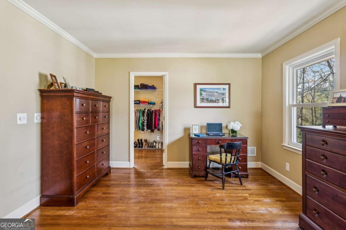 3384 Pine Meadow Road Atlanta - Photo 27