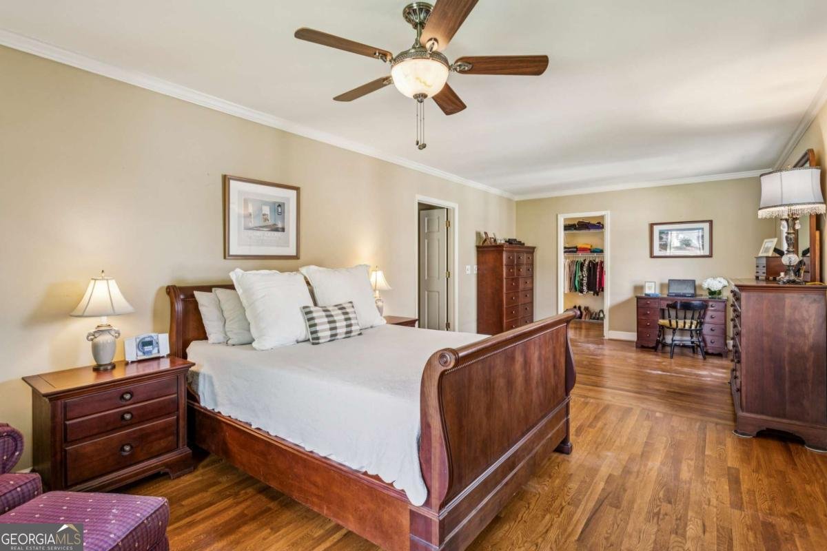 3384 Pine Meadow Road Atlanta - Photo 28