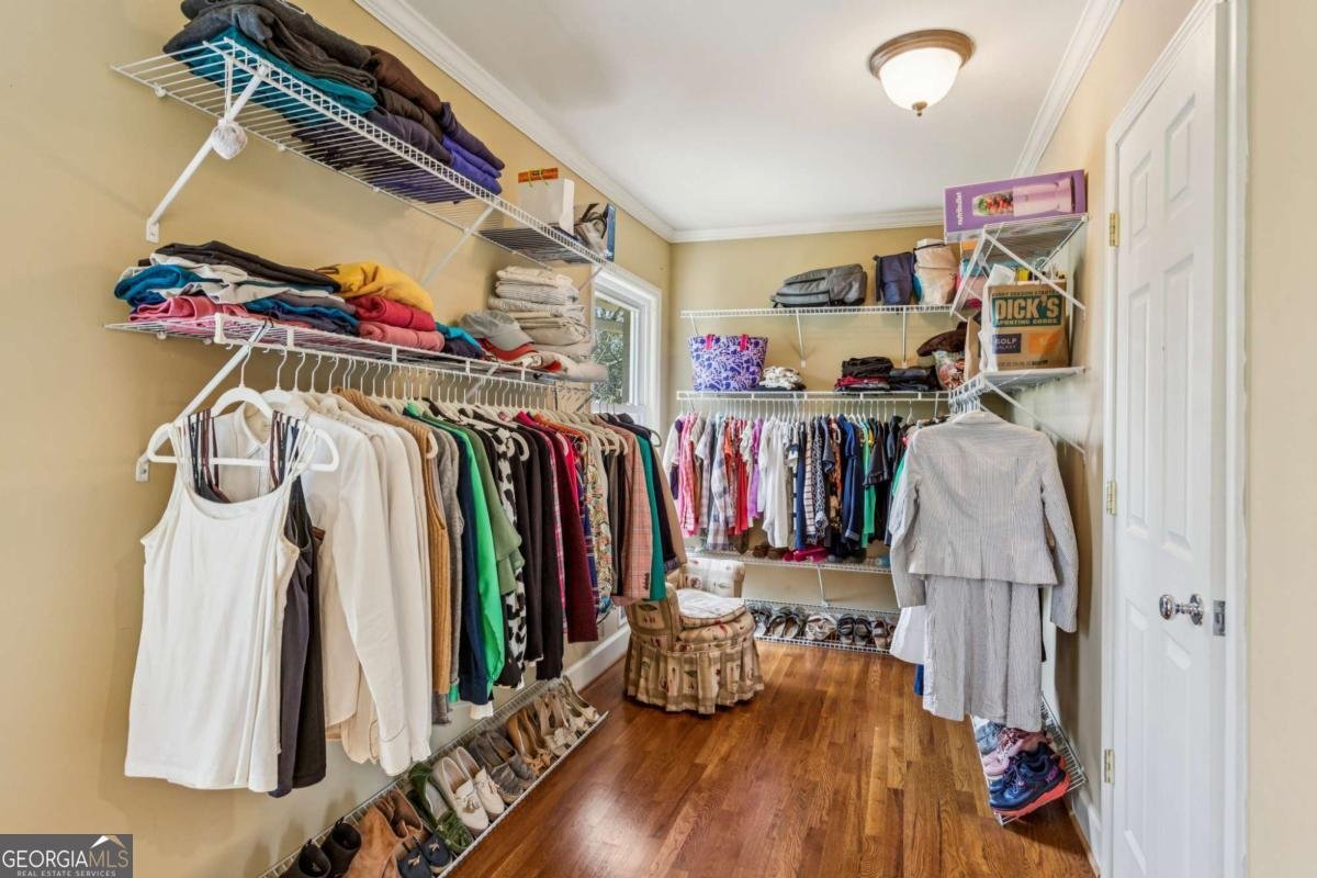 3384 Pine Meadow Road Atlanta - Photo 29