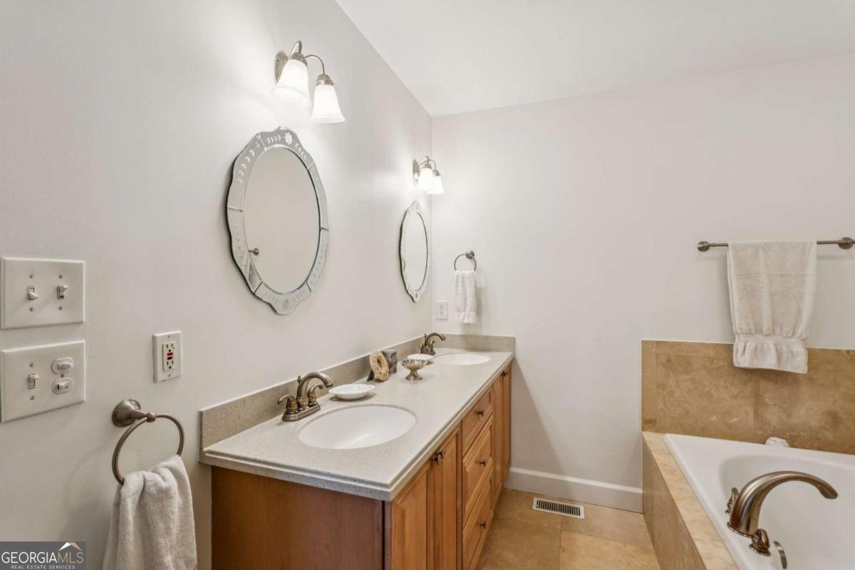 3384 Pine Meadow Road Atlanta - Photo 30