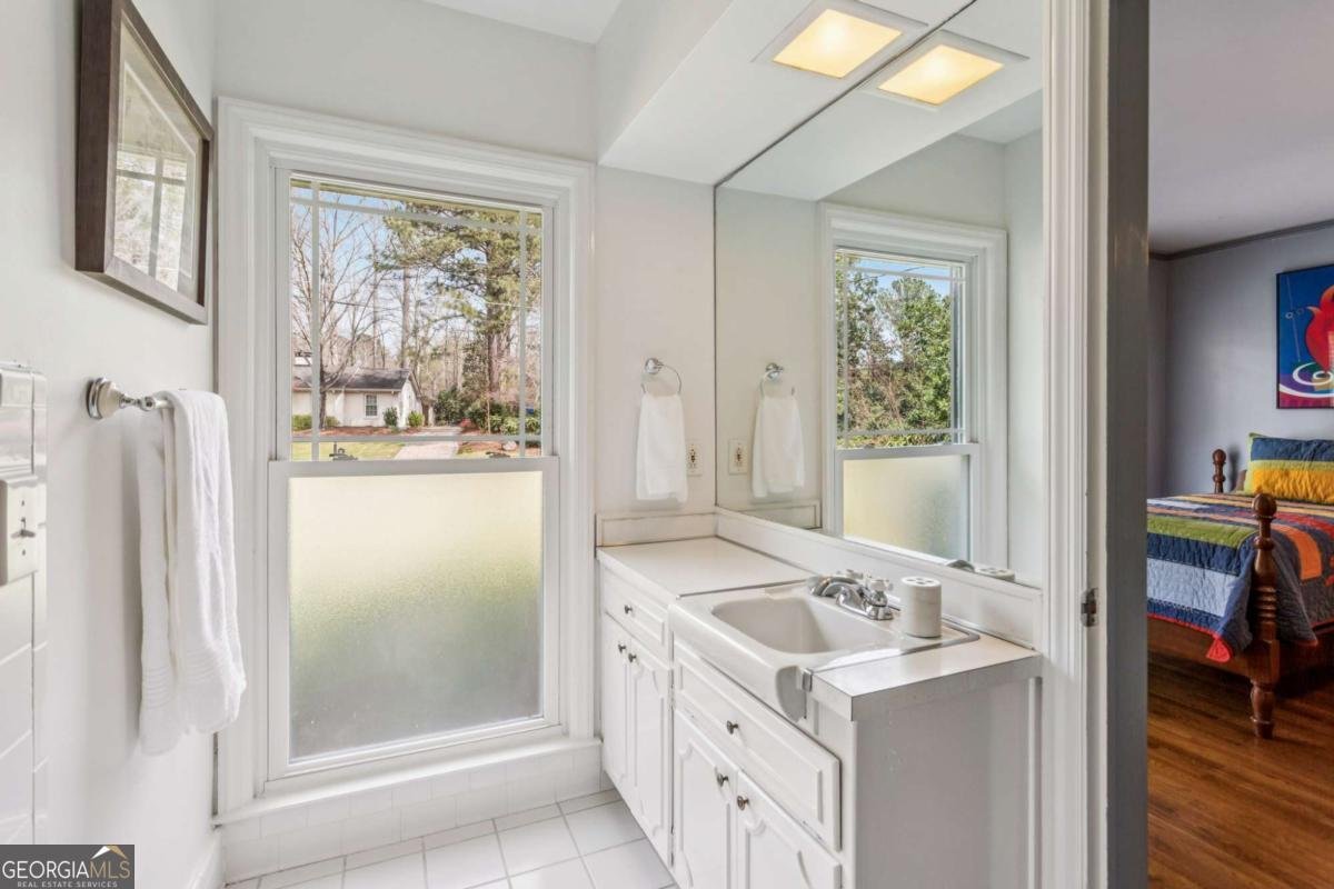 3384 Pine Meadow Road Atlanta - Photo 33