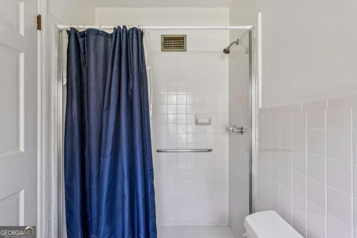 3384 Pine Meadow Road Atlanta - Photo 34