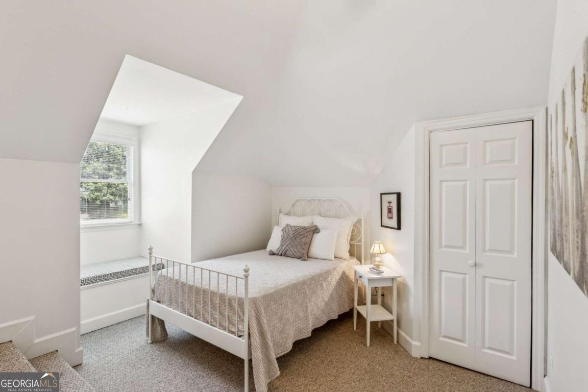 3384 Pine Meadow Road Atlanta - Photo 35