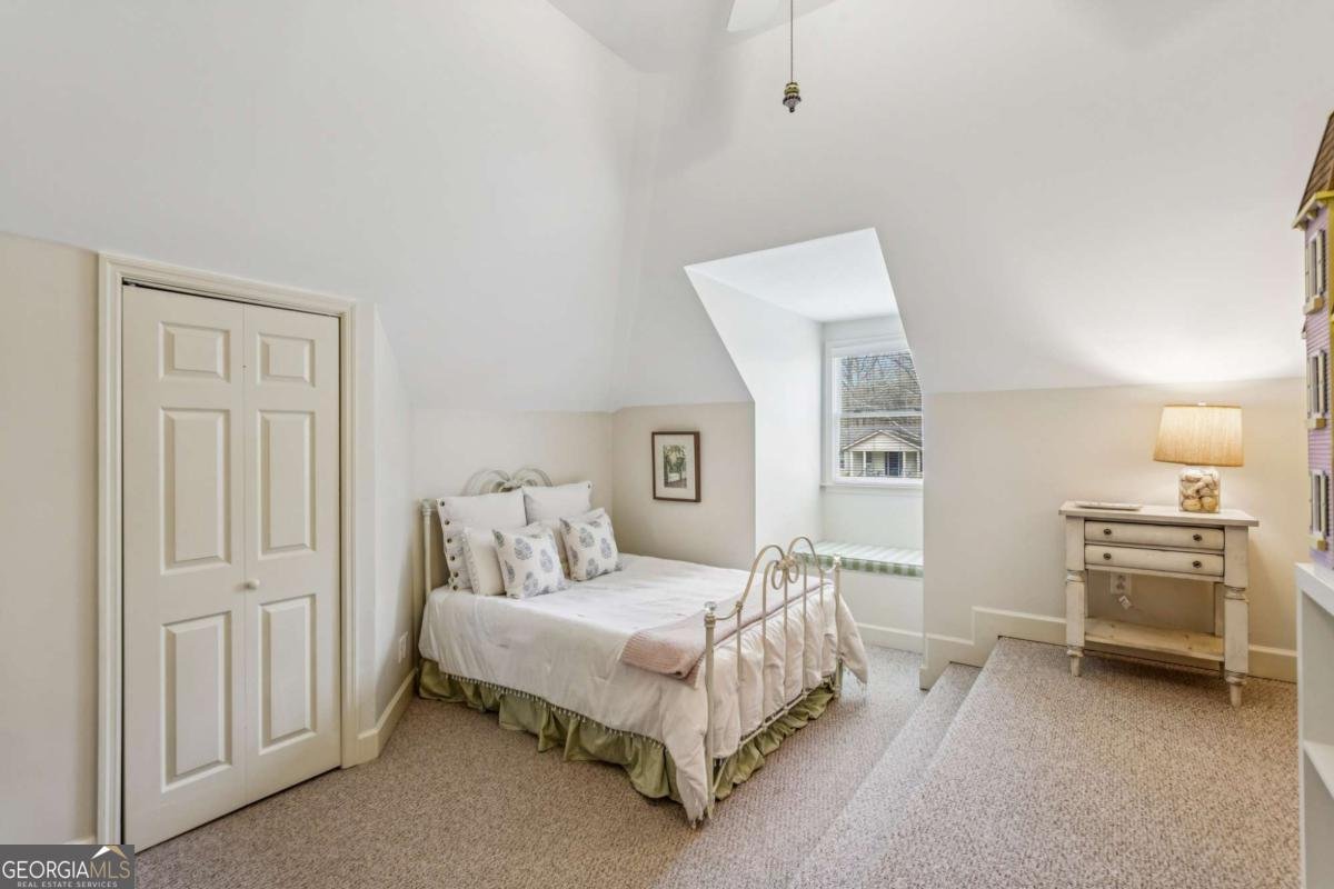 3384 Pine Meadow Road Atlanta - Photo 36