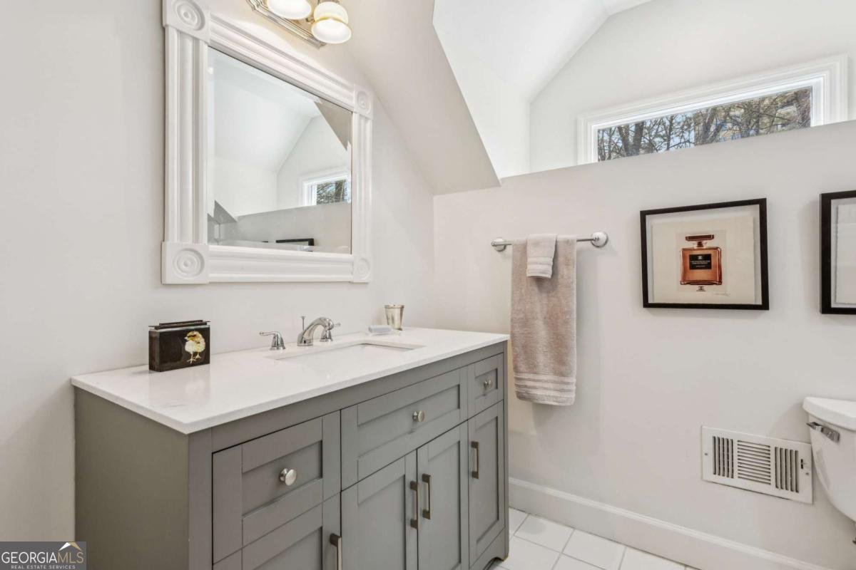 3384 Pine Meadow Road Atlanta - Photo 37