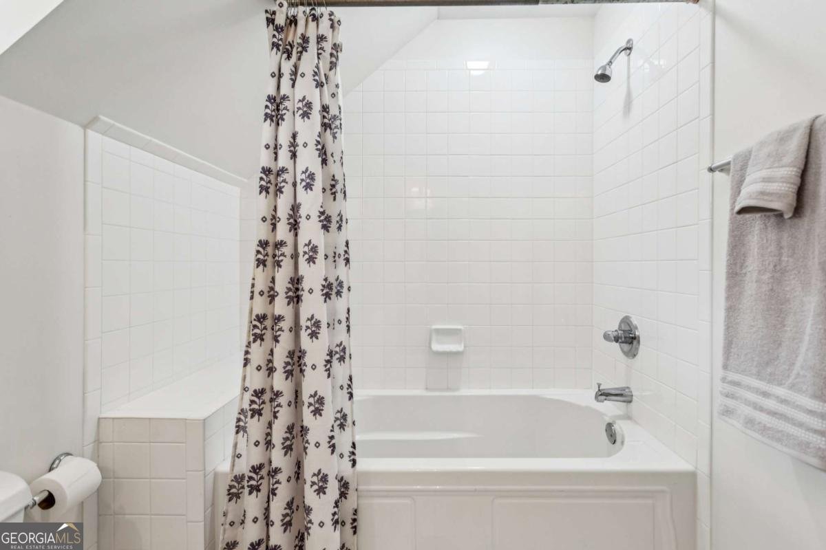 3384 Pine Meadow Road Atlanta - Photo 38