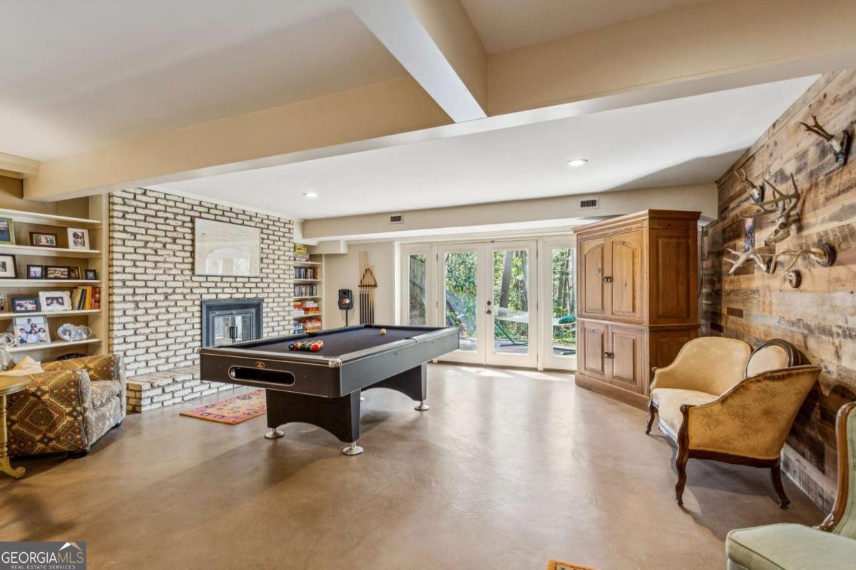 3384 Pine Meadow Road Atlanta - Photo 39