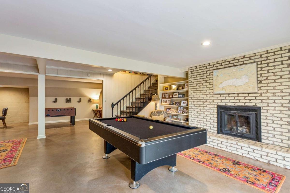 3384 Pine Meadow Road Atlanta - Photo 40