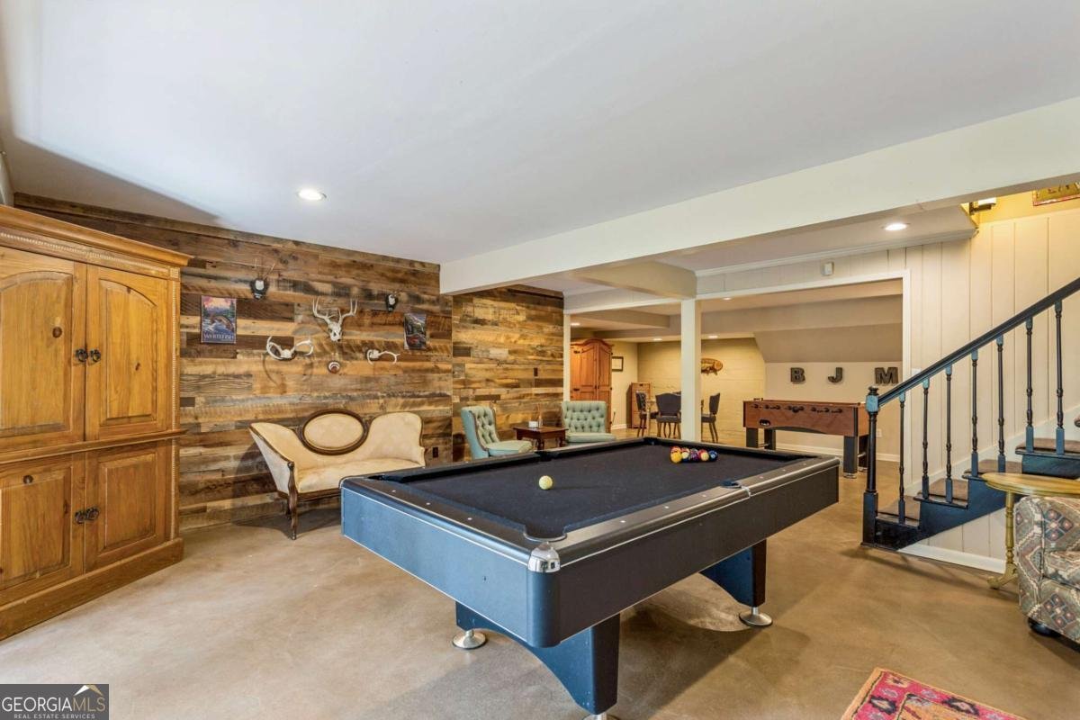 3384 Pine Meadow Road Atlanta - Photo 41