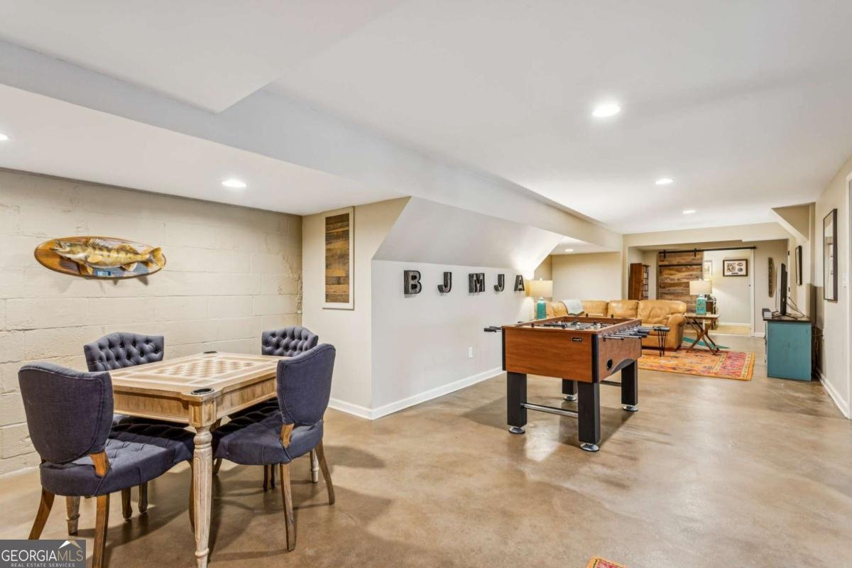 3384 Pine Meadow Road Atlanta - Photo 42