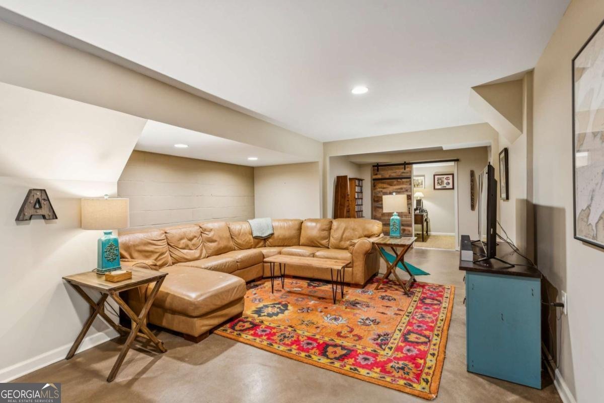 3384 Pine Meadow Road Atlanta - Photo 44