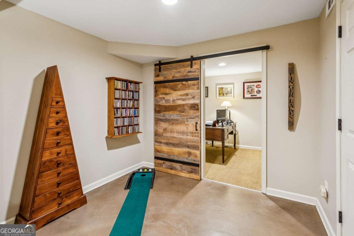 3384 Pine Meadow Road Atlanta - Photo 46