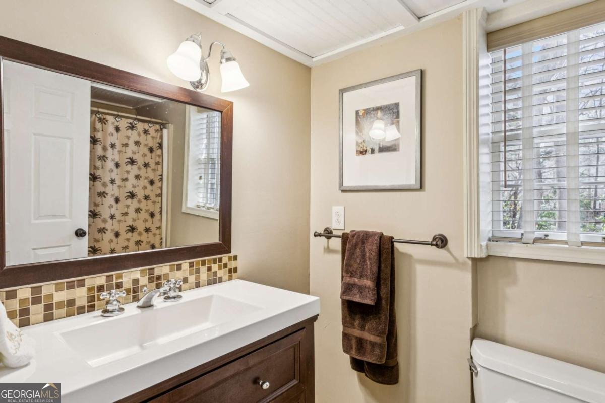 3384 Pine Meadow Road Atlanta - Photo 47