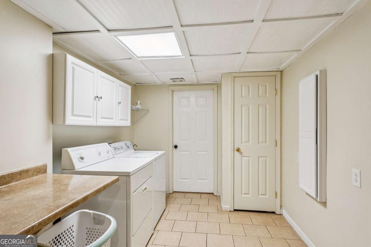 3384 Pine Meadow Road Atlanta - Photo 49