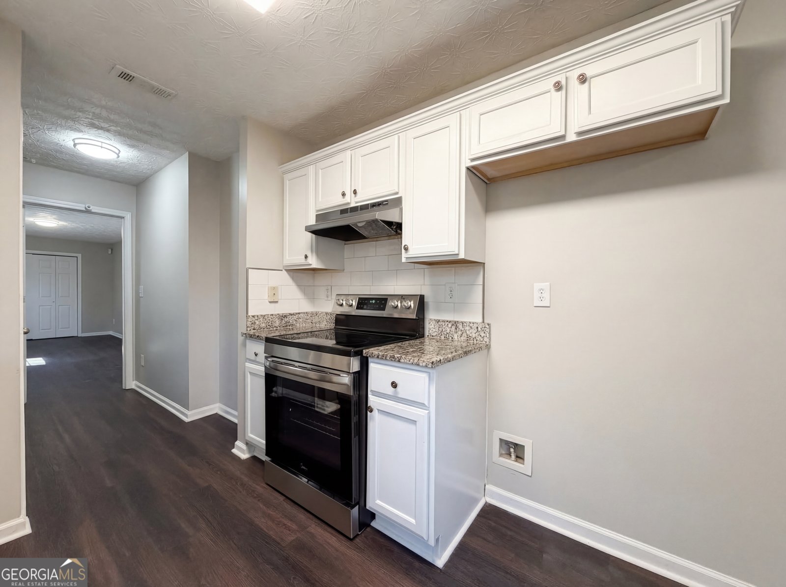 868 Scott Road Riverdale - Photo 11